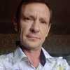 Михаил, 44, г.Ростов-на-Дону Михаил, 44, г.Ростов-на-Дону