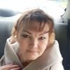 Рамзия, 46, г.Челябинск Рамзия, 46, г.Челябинск