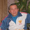 Олег, 45, г.Вятские Поляны (Кировская обл.) Олег, 45, г.Вятские Поляны (Кировская обл.)