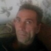Д В, 48, г.Долгое Д В, 48, г.Долгое