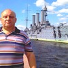 Олег, 55, г.Клинцы Олег, 55, г.Клинцы