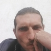 Nazar, 34, г.Симферополь Nazar, 34, г.Симферополь