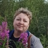 Наталья, 48, г.Новый Уренгой (Тюменская обл.) Наталья, 48, г.Новый Уренгой (Тюменская обл.)