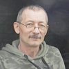 Виктор, 59, г.Михайловка Виктор, 59, г.Михайловка