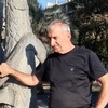 алег, 51, г.Адлер алег, 51, г.Адлер