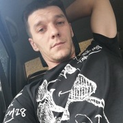 Игорь 33 Краснодар