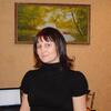 Татьяна, 29, г.Энгельс Татьяна, 29, г.Энгельс