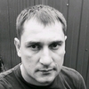 Виталик, 35, г.Новочеркасск Виталик, 35, г.Новочеркасск