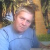 Евгений, 43, г.Усть-Ишим Евгений, 43, г.Усть-Ишим