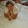 Марина, 40, г.Владимир Марина, 40, г.Владимир
