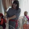 Надежда, 40, г.Кудымкар Надежда, 40, г.Кудымкар