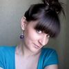 Оля, 32, г.Волчиха Оля, 32, г.Волчиха
