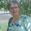 Татьяна, 39, г.Камень-на-Оби Татьяна, 39, г.Камень-на-Оби