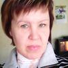 Татьяна, 49, г.Дивногорск Татьяна, 49, г.Дивногорск