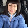 Юлия, 41, г.Братск Юлия, 41, г.Братск