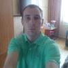 Сергей Баринов, 28, г.Уссурийск Сергей Баринов, 28, г.Уссурийск