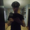 Василий, 23, г.Сорочинск Василий, 23, г.Сорочинск