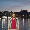 Александр, 24, г.Воронеж Александр, 24, г.Воронеж
