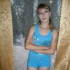 Елена, 28, г.Урень Елена, 28, г.Урень