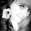 Анна, 21, г.Опочка Анна, 21, г.Опочка