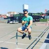Фаррух, 27, г.Сходня Фаррух, 27, г.Сходня