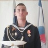 Алексей, 23, г.Сертолово Алексей, 23, г.Сертолово