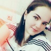 Екатерина, 20, г.Мирный (Саха) Екатерина, 20, г.Мирный (Саха)