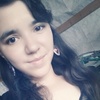 Прекрасная Незнакомка, 23, г.Улан-Удэ Прекрасная Незнакомка, 23, г.Улан-Удэ