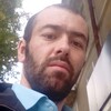 Сергей, 32, г.Рузаевка Сергей, 32, г.Рузаевка
