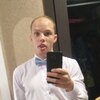 денис, 23, г.Нахабино денис, 23, г.Нахабино