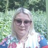 Юлия, 33, г.Кунгур Юлия, 33, г.Кунгур