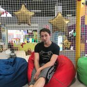 Рустам 27 Стерлитамак