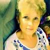 людмила, 64, г.Новосибирск людмила, 64, г.Новосибирск