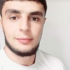 Руслан, 25, г.Южно-Сахалинск Руслан, 25, г.Южно-Сахалинск