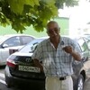Айдын, 68, г.Кореновск Айдын, 68, г.Кореновск