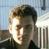 Евгений, 35, г.Шелехов Евгений, 35, г.Шелехов