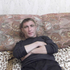 Владимир, 45, г.Советская Гавань Владимир, 45, г.Советская Гавань