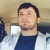 Акбар, 23, г.Москва Акбар, 23, г.Москва