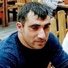 Миша Армян, 35, г.Видное Миша Армян, 35, г.Видное
