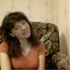 Оксана, 46, г.Куйбышев Оксана, 46, г.Куйбышев
