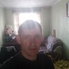 Дима, 40, г.Шипуново Дима, 40, г.Шипуново