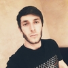 Али, 25, г.Оренбург Али, 25, г.Оренбург