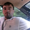 Аварец, 37, г.Кизилюрт Аварец, 37, г.Кизилюрт