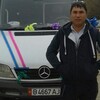 Тимур, 30, г.Магадан Тимур, 30, г.Магадан