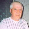 Рашит, 62, г.Заинск Рашит, 62, г.Заинск