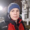 Максим, 26, г.Юрьев-Польский Максим, 26, г.Юрьев-Польский