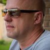 сергей, 60, г.Нижняя Тура сергей, 60, г.Нижняя Тура