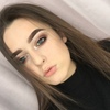 Полина, 20, г.Нижний Новгород Полина, 20, г.Нижний Новгород