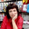 Наталья, 49, г.Урюпинск Наталья, 49, г.Урюпинск