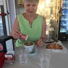 Татьяна, 59, г.Владимир Татьяна, 59, г.Владимир